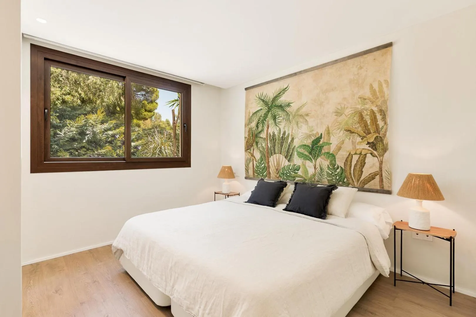 Villa Copal Marbella 0*,