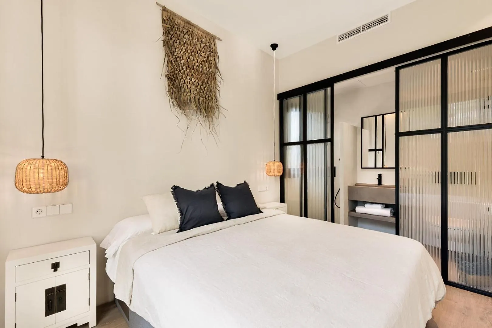 Villa Copal Marbella
