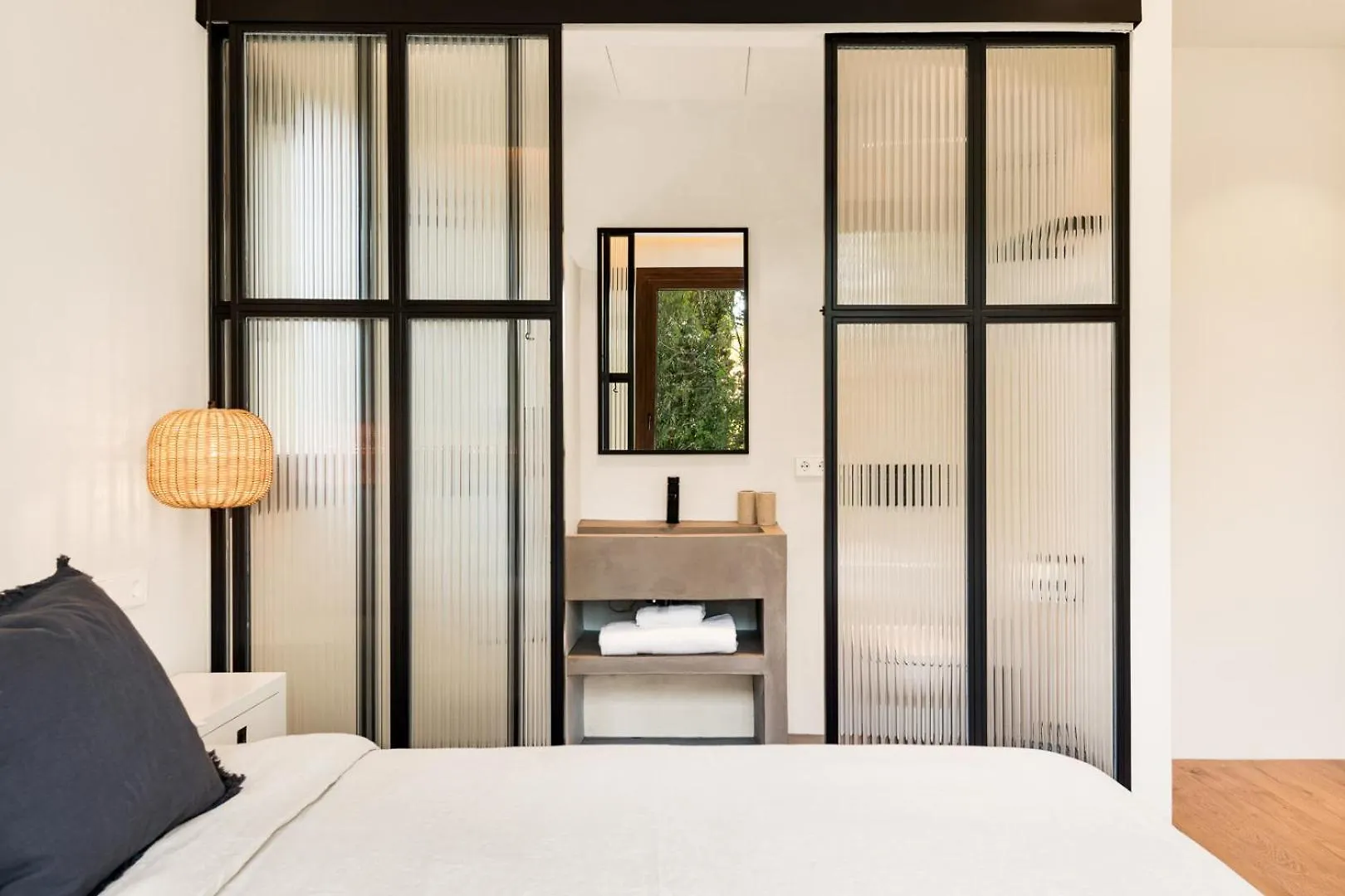 Villa Copal Marbella 0*,  Spain