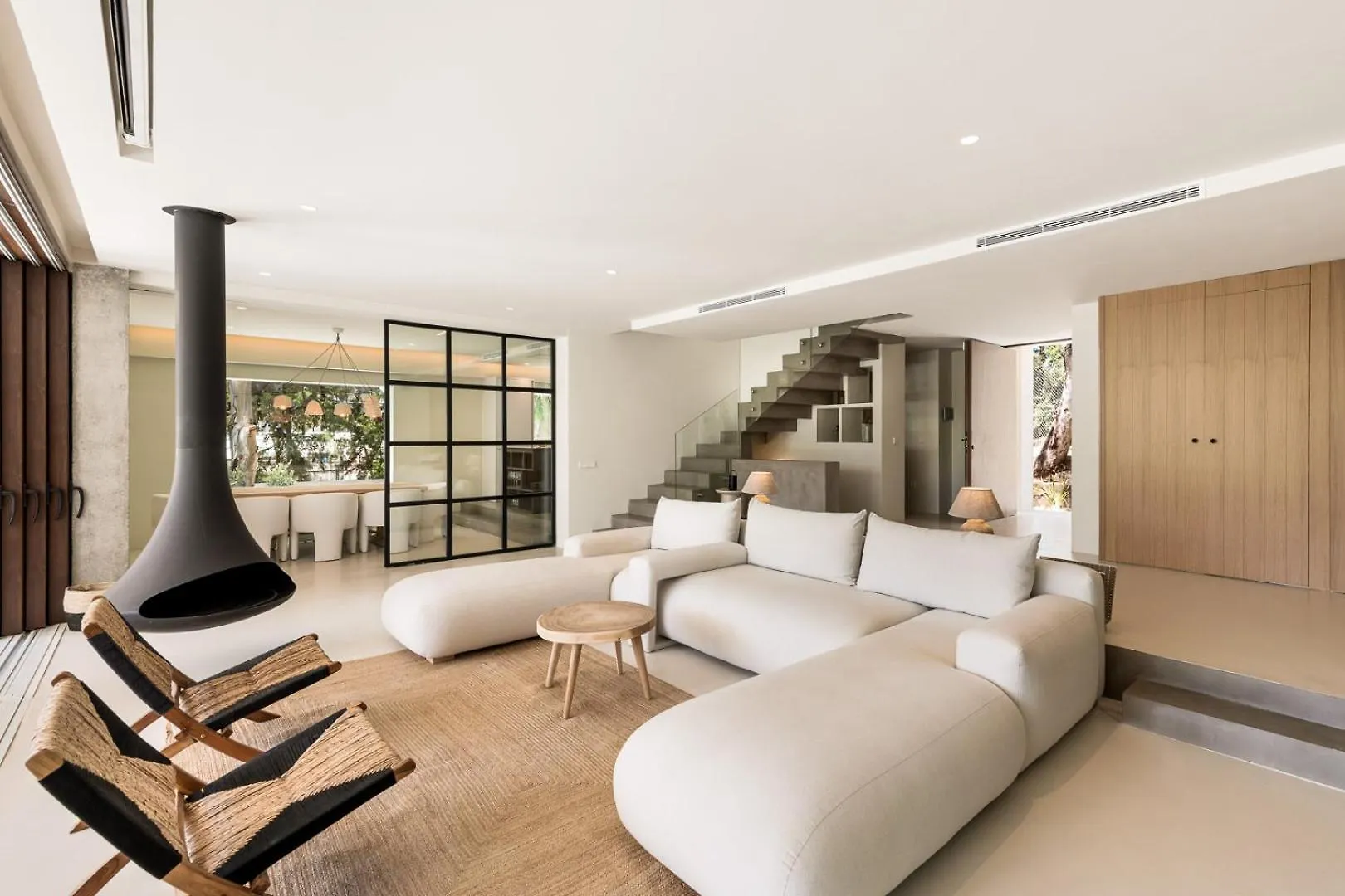 Villa Copal Marbella 0*,